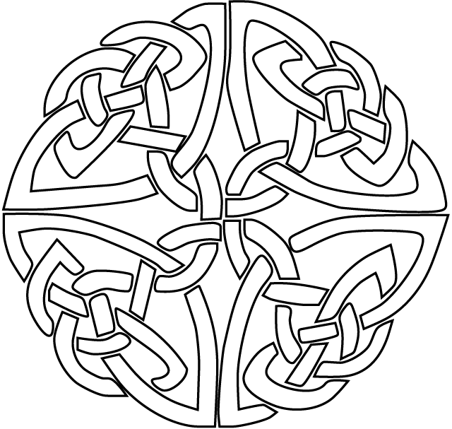 [celtic-3[2].gif]