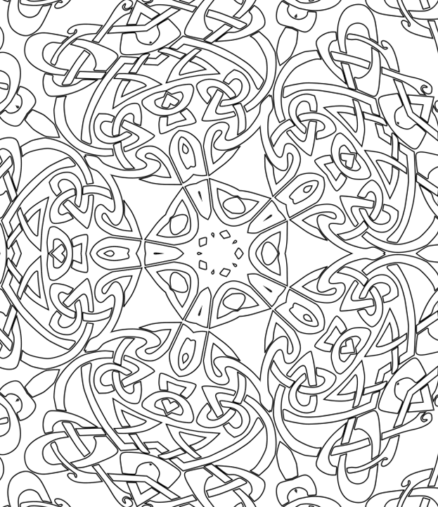 [celtic-kaleidoscope[2].gif]