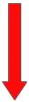 flechas indicadores (35) flechas indicadores (35)