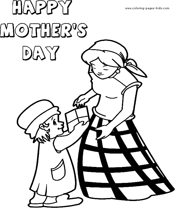 [mothers-day-coloring-page-07[2].gif]