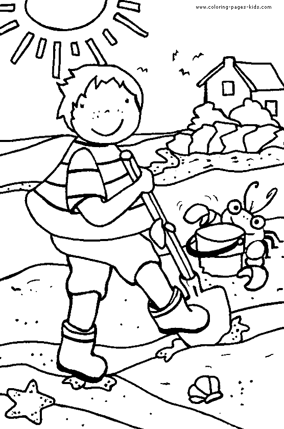 [verano (6)[2].gif]