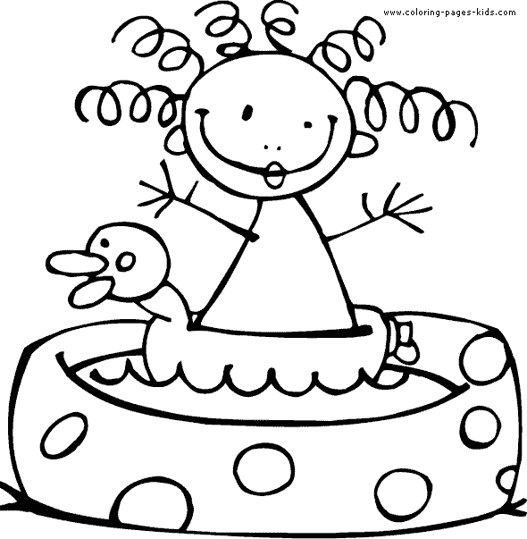 [verano (15)[2].gif]