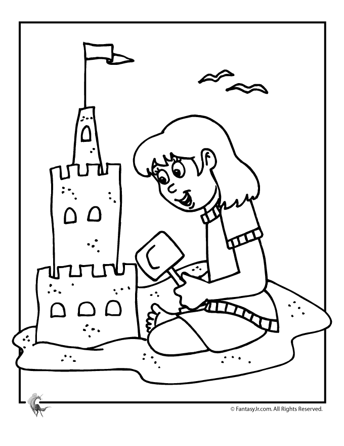 [verano (20)[2].gif]