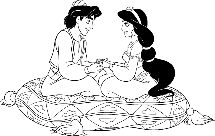 [aladdin (5)[2].gif]