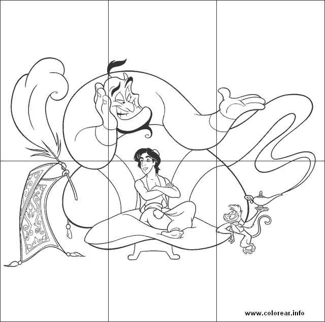 [aladdin (29)[2].gif]