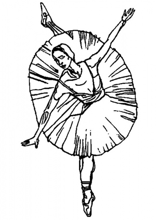 [bailarina-ballet-t9347[2].jpg]