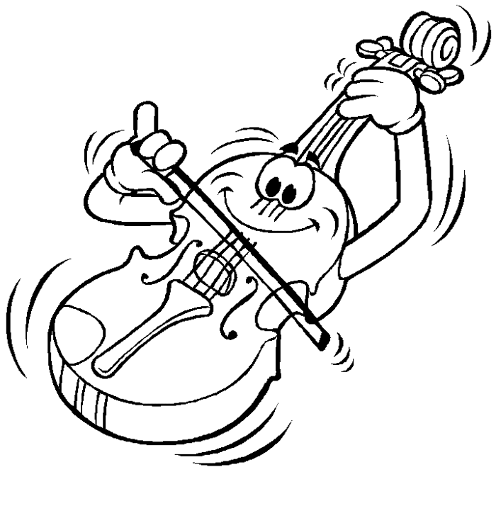 [dibujos-colorear-musica-violin[2].gif]
