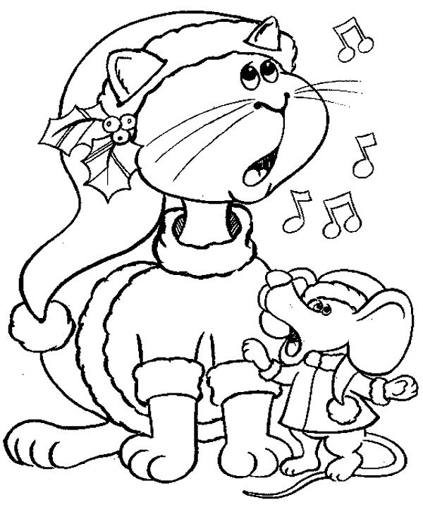 [Animal-Navidad-07[2].gif]