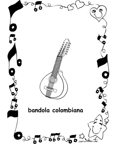 [bandola colombiana 1[2].jpg]