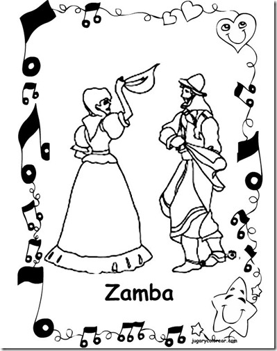 zamba 2 1