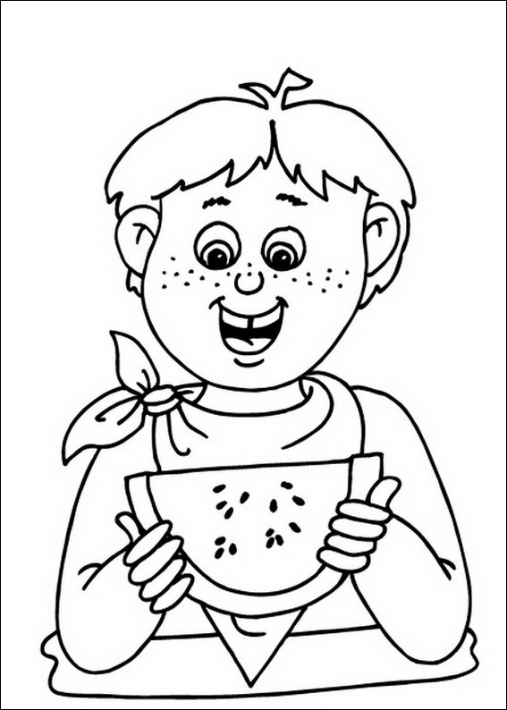 [Boy With Watermelon[2].gif]