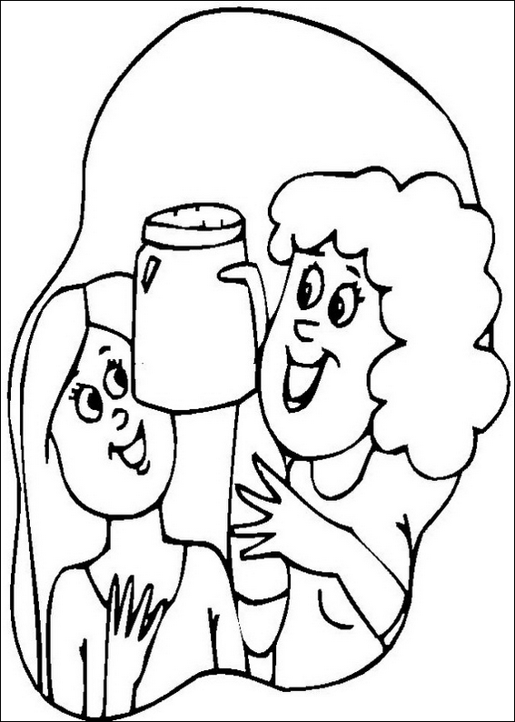[Mom, Daughter and Jar[2].gif]