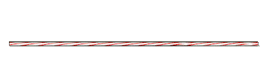 separadores%20(29)_thumb.gif?imgmax=800