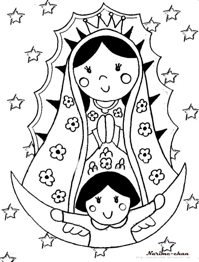 [blogcolorear guadalupe (4)[2].jpg]