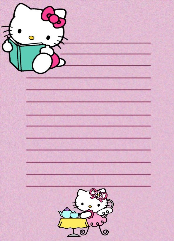 [papel carta hello kitty blogcolorear (12)[5].jpg]