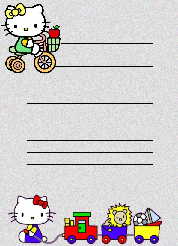 [papel carta hello kitty blogcolorear (11)[5].jpg]