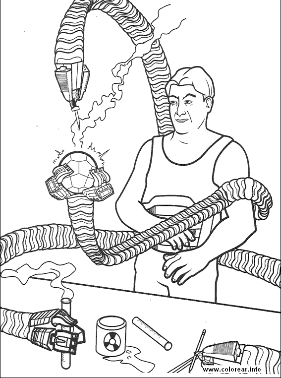 [Spiderman-blogcolorear-com 01 (21)[2].gif]