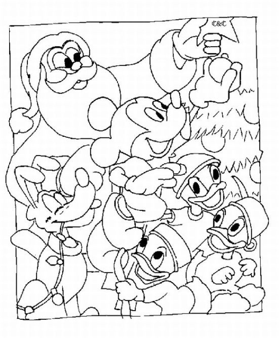[2 navidad mickey-mouse blogcolorear-com (1)[2].jpg]
