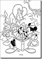 christmas-coloring-pages-mouse_LRG