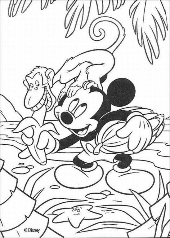 [mickey-mouse-printable-coloring-pages_LRG[2].jpg]