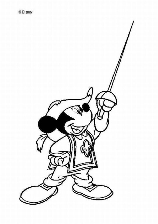 [micky-mouse-san valentín[2].jpg]