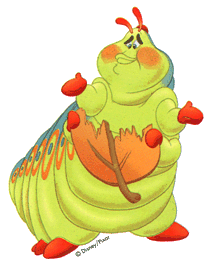 heimlich3