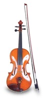 violin_PNC_Realejos violin_PNC_Realejos