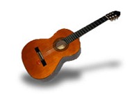 guitarra_PNC_Realejos_02 guitarra_PNC_Realejos_02