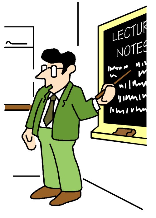 [1maestrosblogcolorear12[1].jpg]