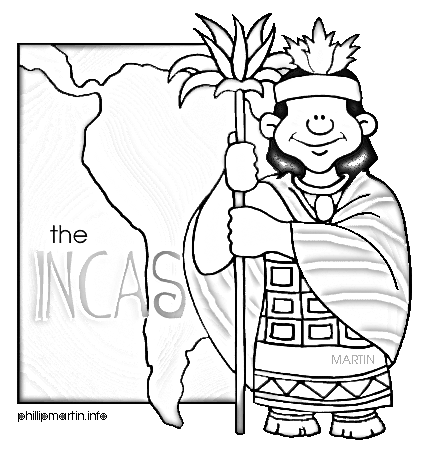 [Inca map[2].png]