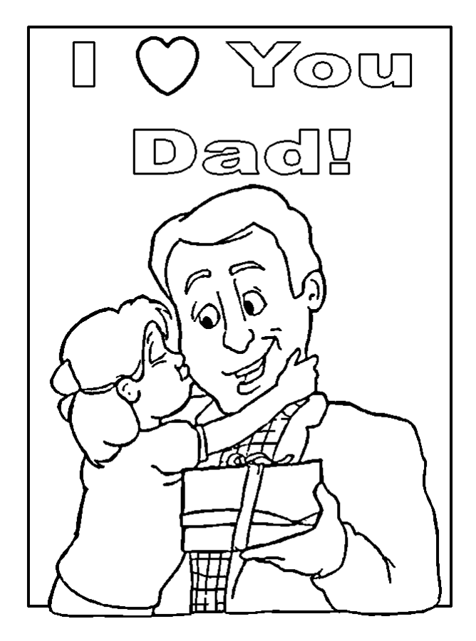 [fathers_day_ blogcolorear (5)[2].gif]