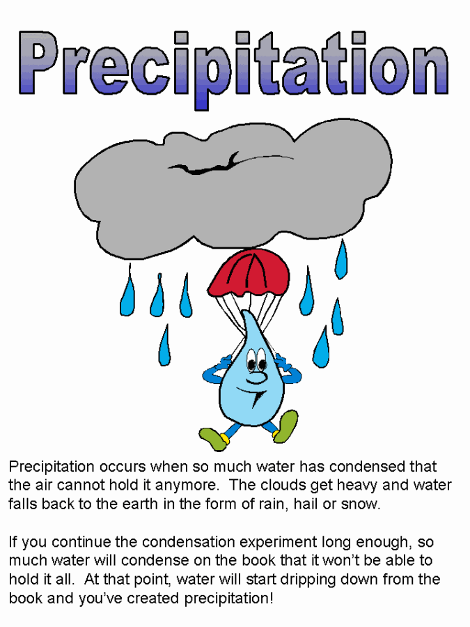 [cwatercycle4[2].gif]
