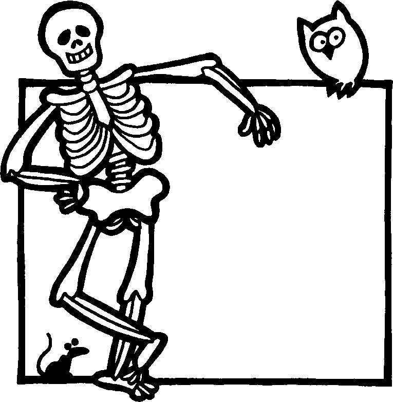 [skeleton90[2].gif]