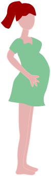 [embarazadas blogdeimagenes (30)[2].gif]