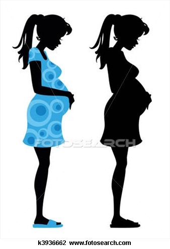 [embarazadas blogdeimagenes (3)[2].jpg]