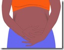 embarazadas blogdeimagenes (7)