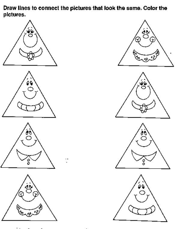 [triangulos 6[2].jpg]