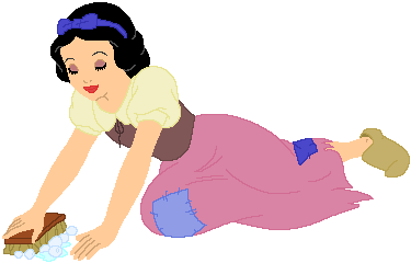 [blancanieves imagenesifotos (19)[2].gif]