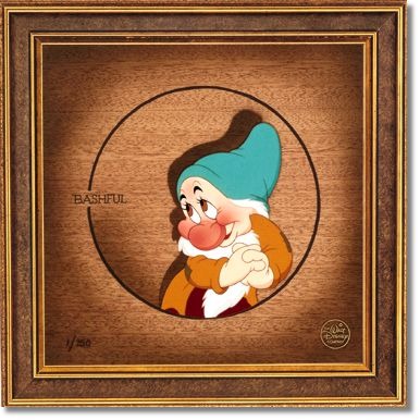 [blancanieves imagenesifotos (11)[2].jpg]