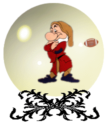 [blancanieves imagenesifotos (3)[5].gif]