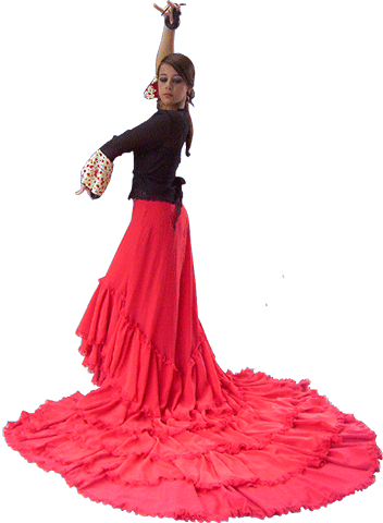 [falda-flamenca-041[2].gif]