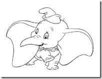 dumbo blogcolorear (8)