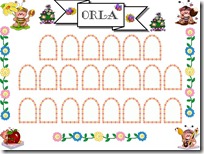 orlas blogcolorear (10)