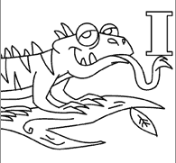 [iguana blogcolorear (1)[6].gif]