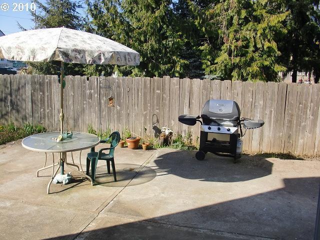 [10023537_5_1[3].jpg]