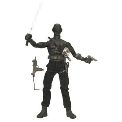 [SnakeEyesToys3.jpg]