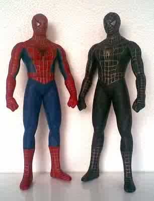 [spiderman_kembar[3].jpg]