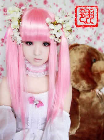 [doll cosplay[3].jpg]
