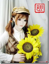 girl-doll17