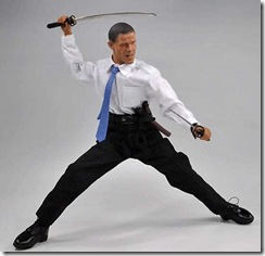 obama-action-figure2